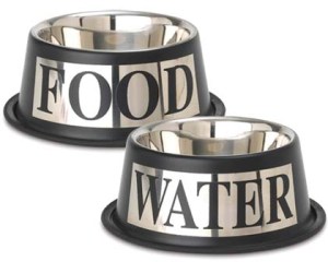 food-water-stainless-steel-dog-bowls-2