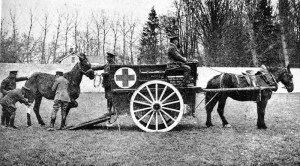 smaller-war_horse_ambulance