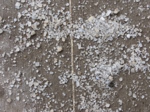 sidewalk-salt